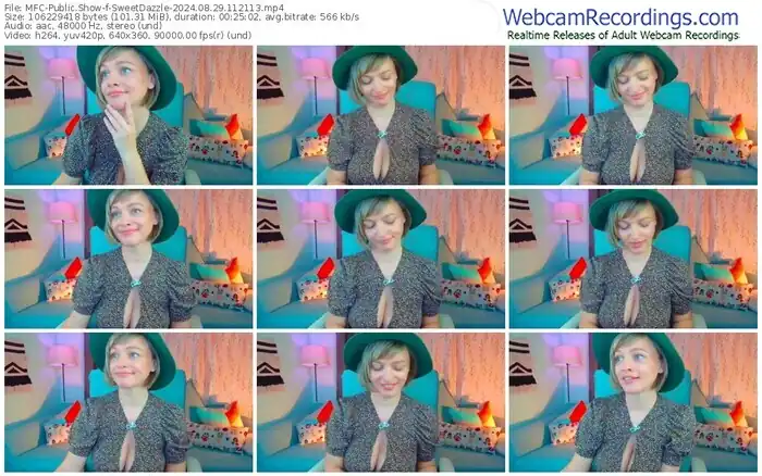 2024/08/29/mfc-sweetdazzle-11-21-13