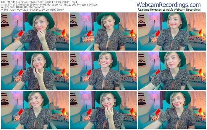 2024/08/29/mfc-sweetdazzle-13-48-51