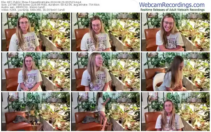 2024/08/29/mfc-sweetbratkate-00-25-23