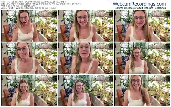 2024/08/29/mfc-sweetbratkate-15-48-01