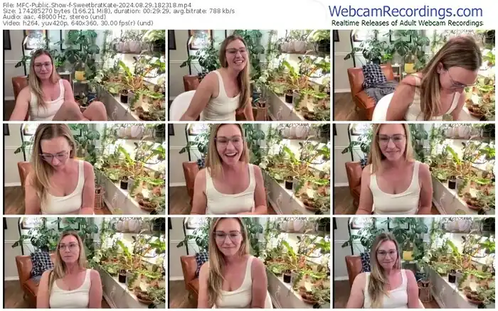 2024/08/29/mfc-sweetbratkate-18-23-18