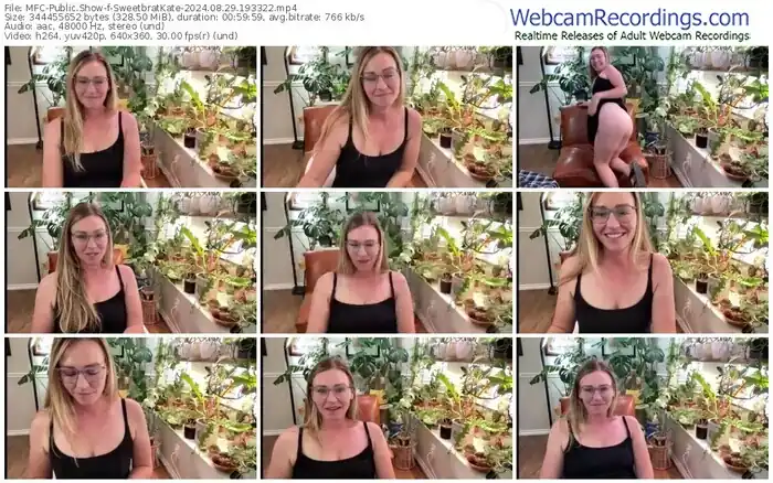 2024/08/29/mfc-sweetbratkate-19-33-22