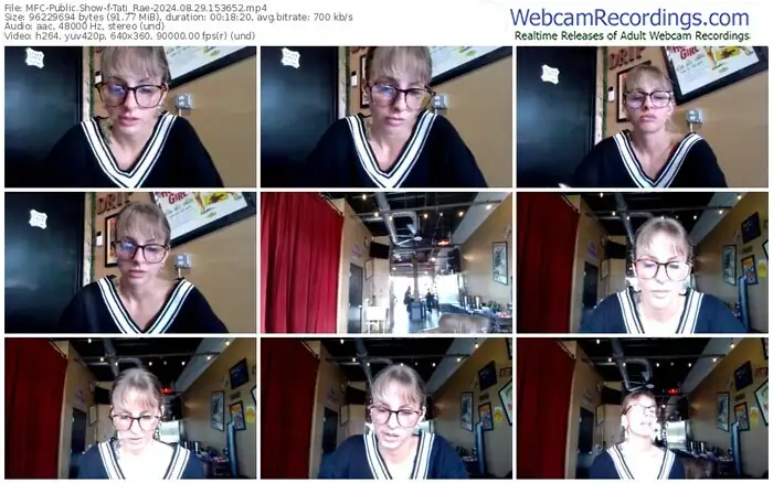 2024/08/29/mfc-tati_rae-15-36-52