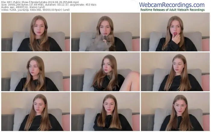 2024/08/29/mfc-tenderlykate-05-54-48