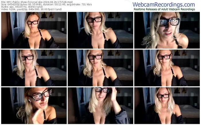 2024/08/29/mfc-vivicacoke-17-15-28