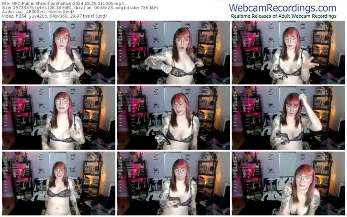 2024/08/29/mfc-axehallow-01-10-05