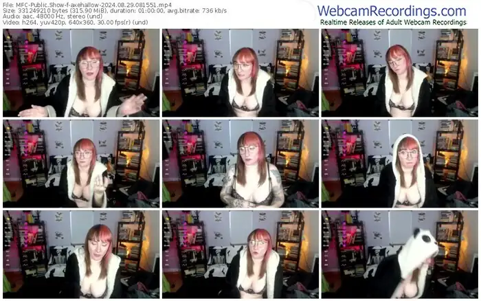 2024/08/29/mfc-axehallow-08-15-51