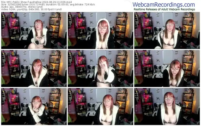 2024/08/29/mfc-axehallow-11-19-29