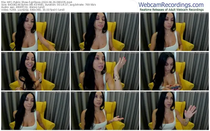 2024/08/29/mfc-girlboss-08-04-35