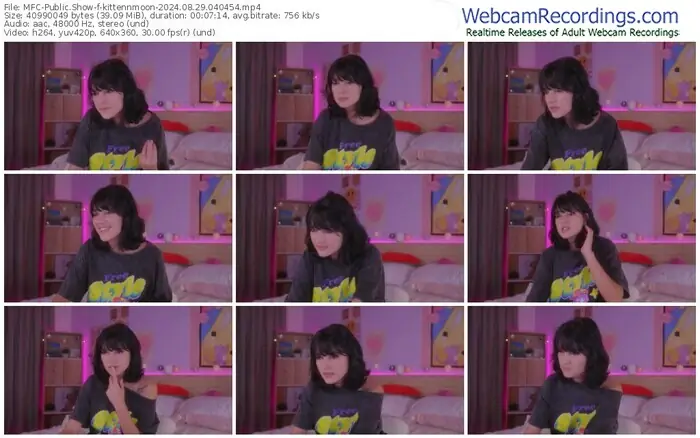 2024/08/29/mfc-kittennmoon-04-04-54