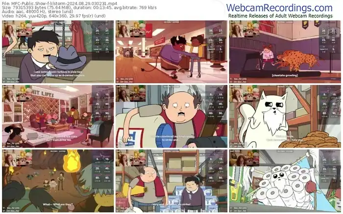 2024/08/29/mfc-lilstorm-03-02-31