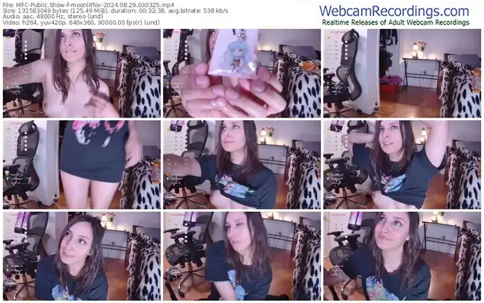 2024/08/29/mfc-moonlitfox-03-03-25