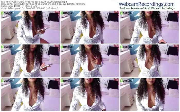 2024/08/29/mfc-virginia_love-21-58-58