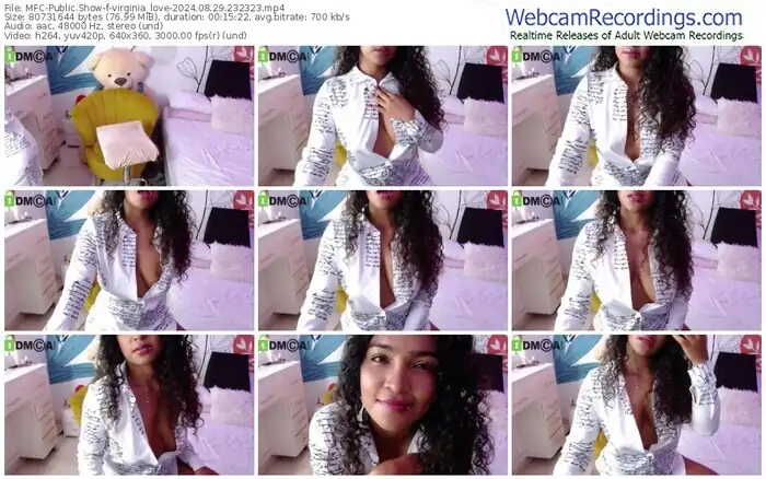 2024/08/29/mfc-virginia_love-23-23-23