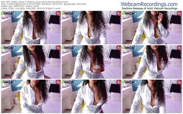 2024/08/29/mfc-virginia_love-23-42-03