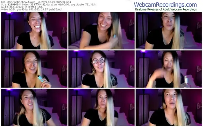 2024/08/29/mfc-xoxo__liz-08-15-58