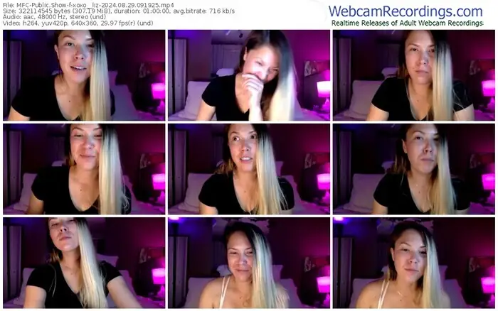 2024/08/29/mfc-xoxo__liz-09-19-25