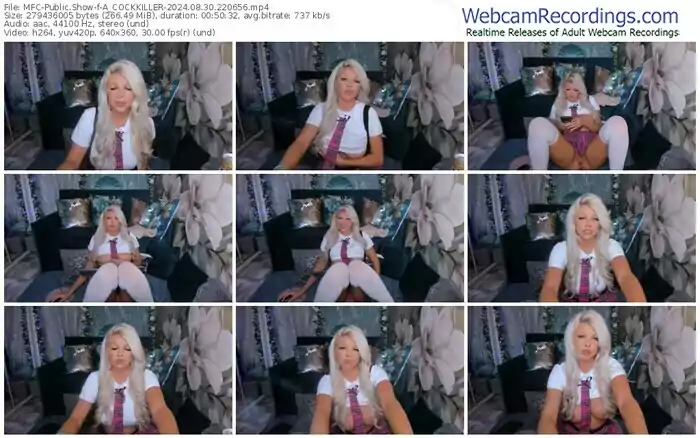 2024/08/30/mfc-a_cockkiller-22-06-56