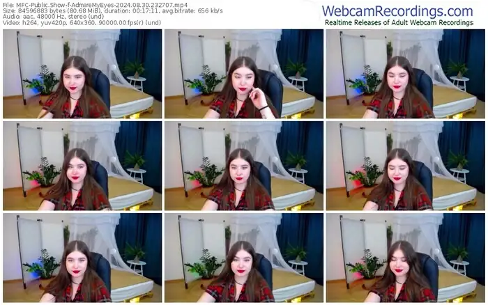 2024/08/30/mfc-admiremyeyes-23-27-07