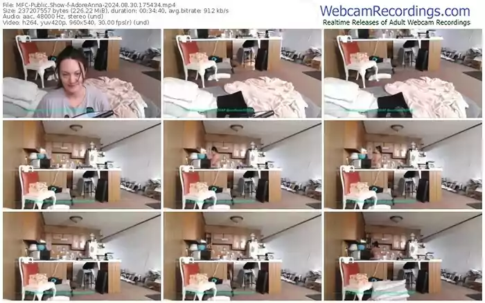 2024/08/30/mfc-adoreanna-17-54-34