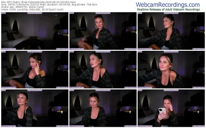 2024/08/30/mfc-alanawylde-03-53-50