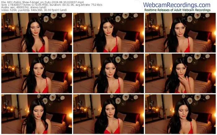 2024/08/30/mfc-angel_on_duty-02-00-37