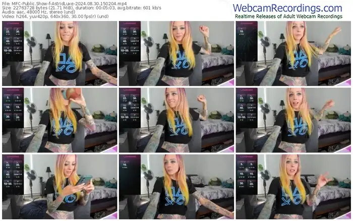 2024/08/30/mfc-astridluxe-15-02-04