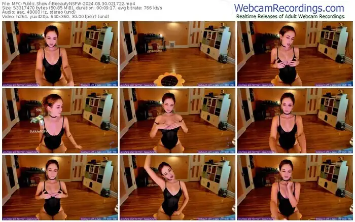 2024/08/30/mfc-beeautynsfw-02-17-22