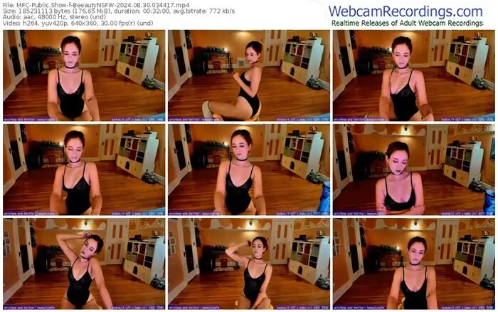 2024/08/30/mfc-beeautynsfw-03-44-17