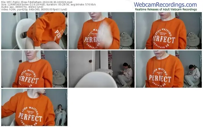 2024/08/30/mfc-bellaraim-16-00-29