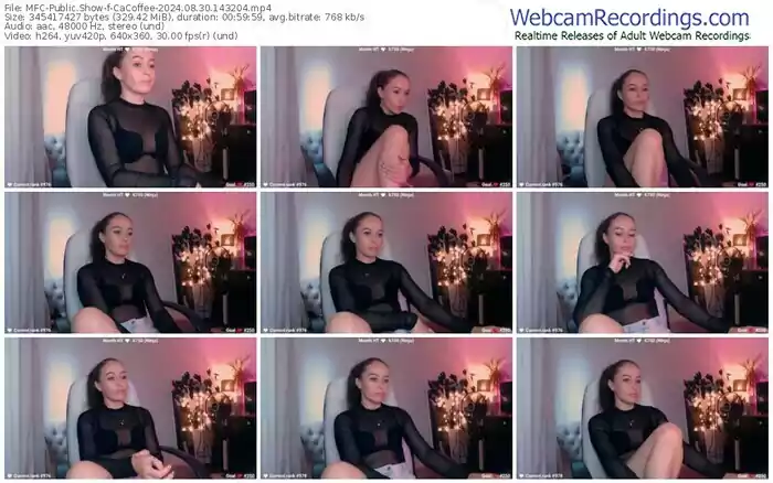 2024/08/30/mfc-cacoffee-14-32-04