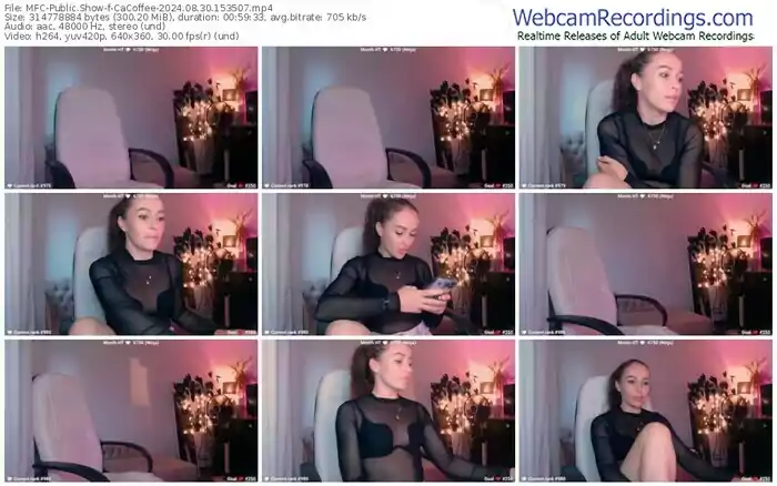 2024/08/30/mfc-cacoffee-15-35-07