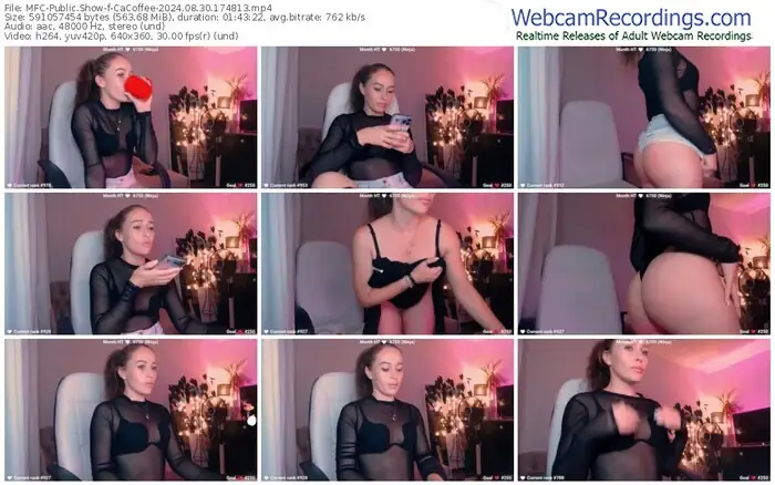 2024/08/30/mfc-cacoffee-17-48-13