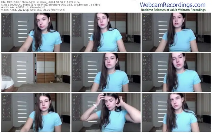 2024/08/30/mfc-callmejane_-21-19-27