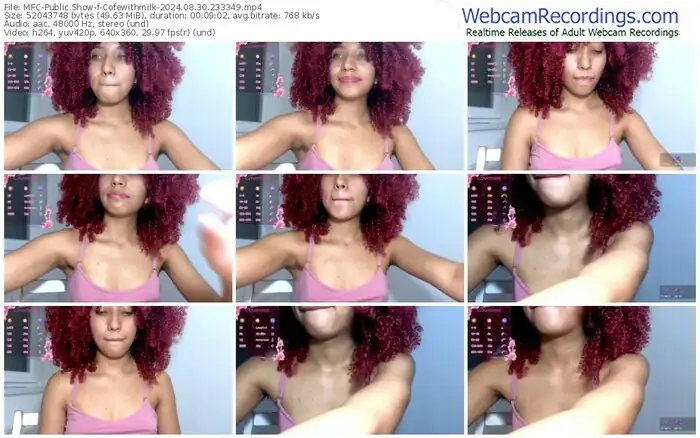 2024/08/30/mfc-cofewithmilk-23-33-49