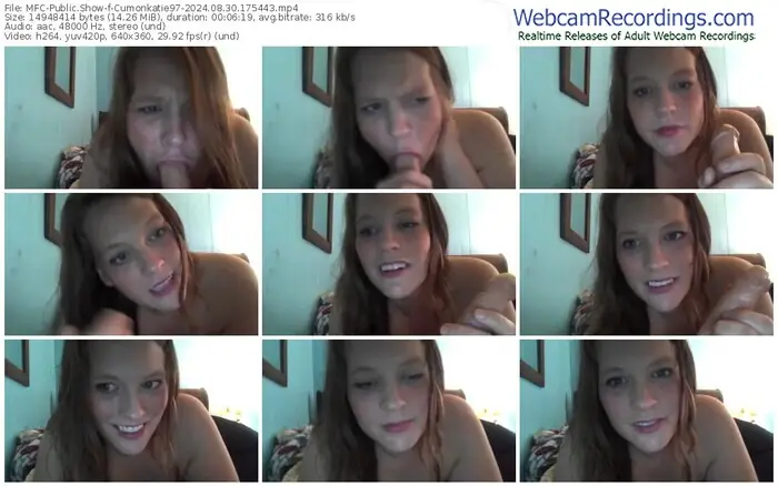 2024/08/30/mfc-cumonkatie97-17-54-43