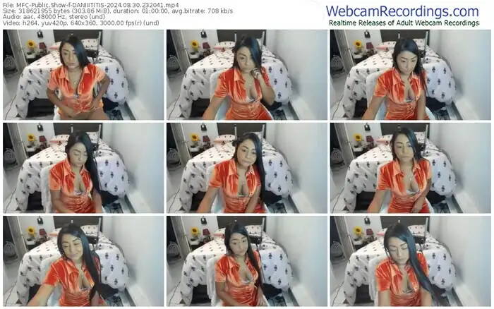 2024/08/30/mfc-daniiititis-23-20-41