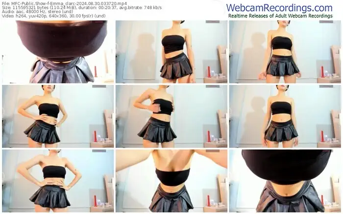 2024/08/30/mfc-emma_clarc-03-37-20