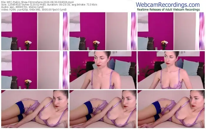 2024/08/30/mfc-erinishere-09-40-06