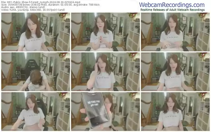 2024/08/30/mfc-forest_nymph-02-59-24