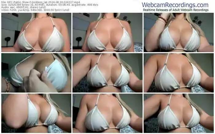 2024/08/30/mfc-goddess_jaz-02-42-27