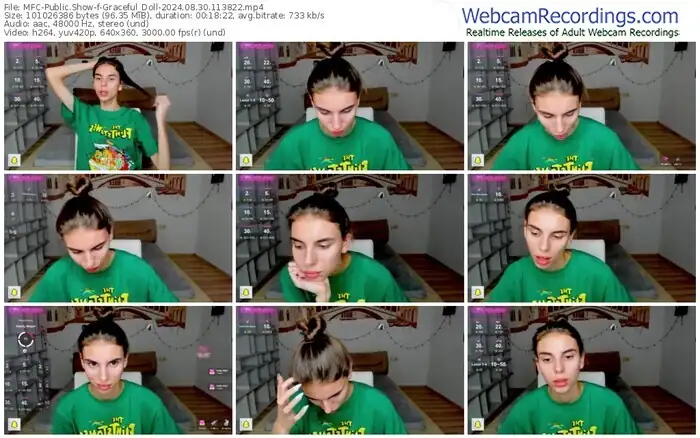 2024/08/30/mfc-graceful_doll-11-38-22