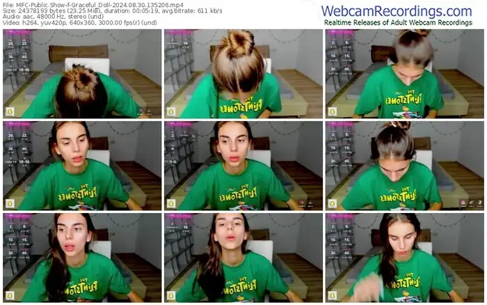 2024/08/30/mfc-graceful_doll-13-52-06