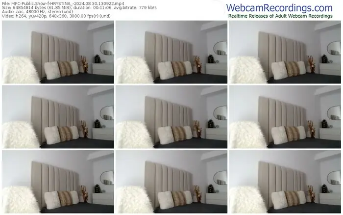 2024/08/30/mfc-hrystina_-13-09-22