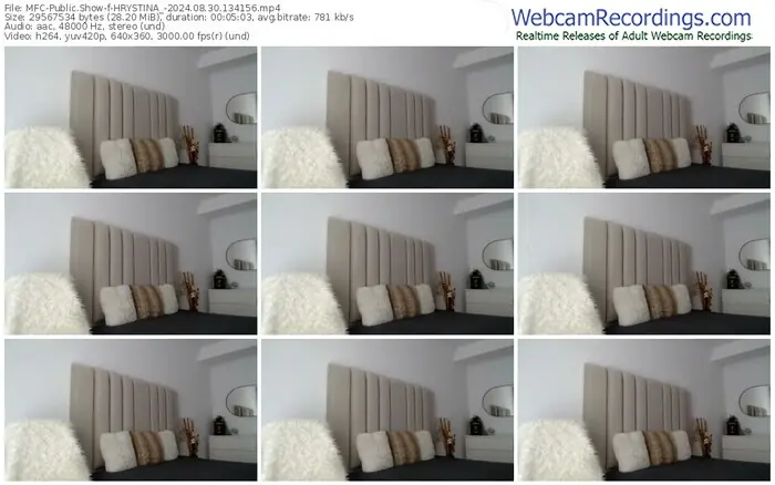 2024/08/30/mfc-hrystina_-13-41-56