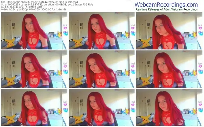 2024/08/30/mfc-honey_cat444-15-49-37