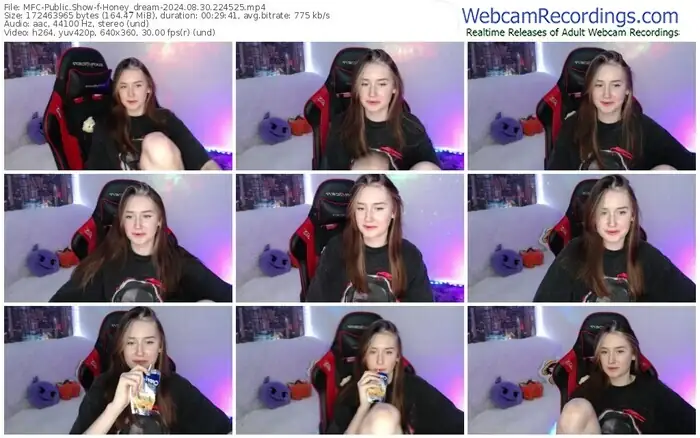 2024/08/30/mfc-honey_dream-22-45-25