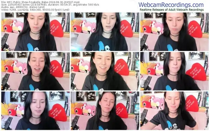 2024/08/30/mfc-isabelle_babe-20-45-07