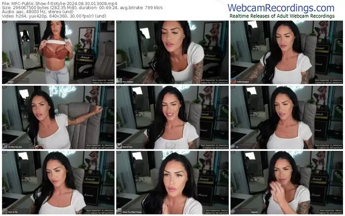 2024/08/30/mfc-itskylie-01-30-08