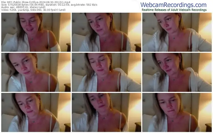 2024/08/30/mfc-j0llye-20-12-11